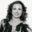 Agnes Taron