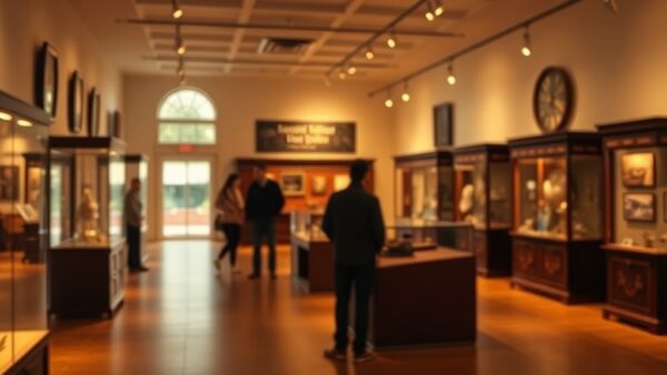 "Mahlzeit! Wie Essen uns verbindet" - LWL-Museum Herne 3 „Mahlzeit! Wie Essen uns verbindet“ – LWL-Museum Herne (Symbolbild)