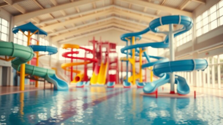 AQUALAND Köln