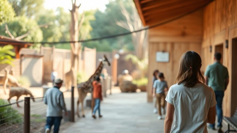 Aachener Tierpark