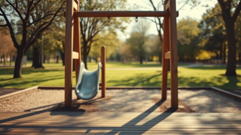 Abenteuerspielplatz Bottrop