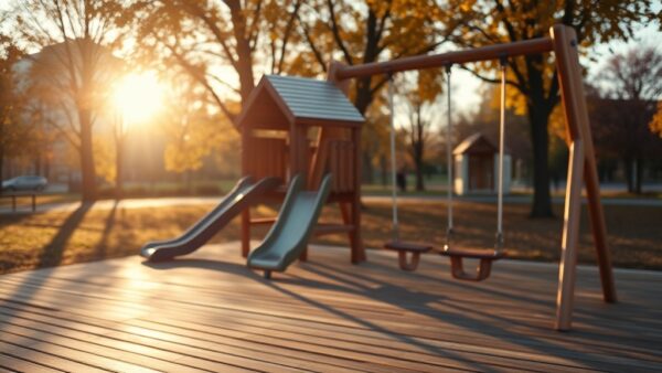 Abenteuerspielplatz Hilden 4 Symbolbild: Abenteuerspielplatz Hilden