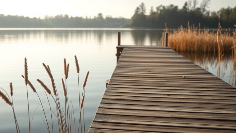Alberssee Lippstadt