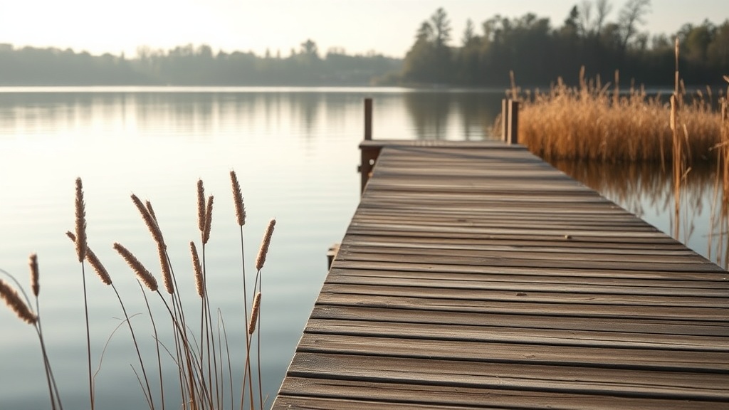 Alberssee Lippstadt 1 Alberssee Lippstadt (Symbolbild)