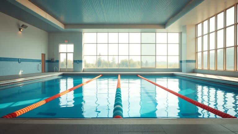 Allwetterbad Ratingen