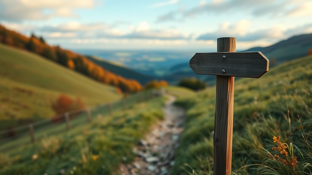 Alpaka Trekking Lennestadt 1 Symbolbild: Alpaka Trekking Lennestadt
