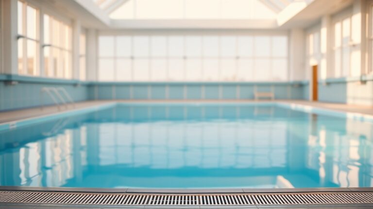 Aqua Fun Kirchlengern