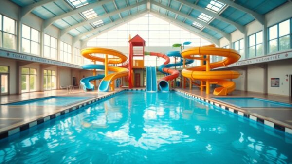 Symbolbild: Aqua Fun Soest