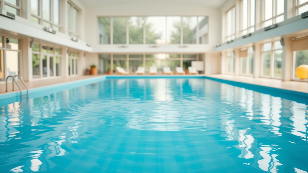Aqua Fun Veischedebad 1 Symbolbild: Aqua Fun Veischedebad
