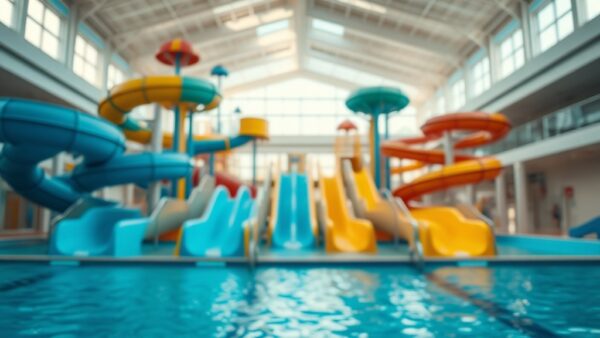 Aqua Magis Plettenberg 4 Symbolbild: Aqua Magis Plettenberg