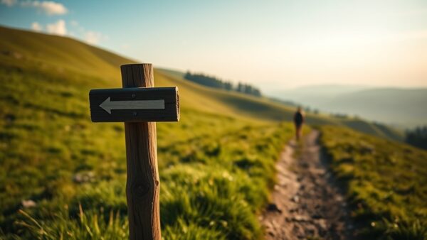 Auenlandweg Wissen 2 Symbolbild: Auenlandweg Wissen