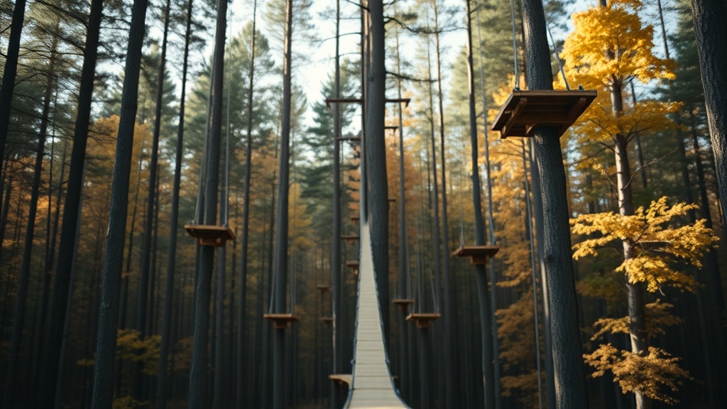 Aventura - der Spielberg in Medebach 1 Aventura – der Spielberg in Medebach (Symbolbild)