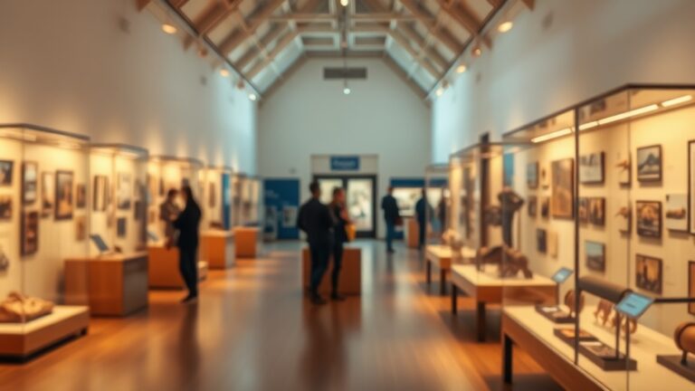 BORUSSEUM – Das Borussia Dortmund-Museum