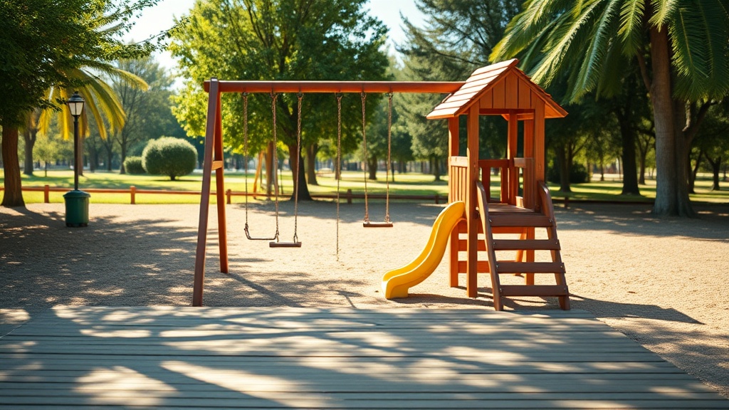 Baesweiler Wasserspielplatz 1 Symbolbild: Baesweiler Wasserspielplatz