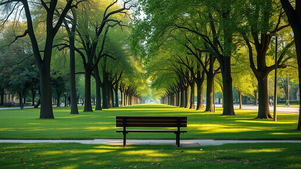 Barfußpark Lienen 1 Barfußpark Lienen (Symbolbild)