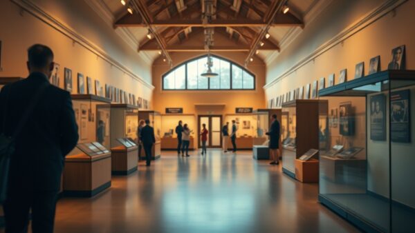 Bergbaumuseum Mechernich 4 Bergbaumuseum Mechernich (Symbolbild)