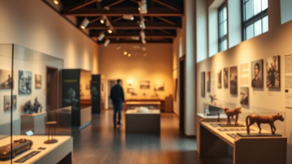 Bergbaumuseum Siciliaschacht Lennestadt (Symbolbild)
