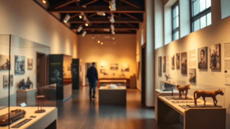 Bergbaumuseum Siciliaschacht Lennestadt