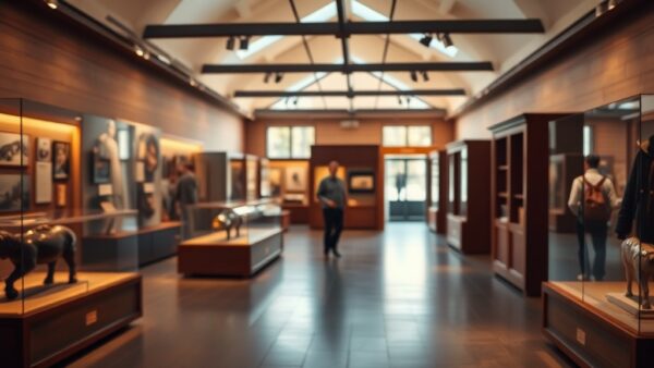 Symbolbild: Besucherbergwerk Grube Christiane