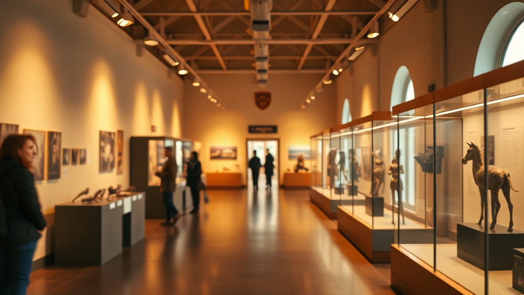 Bienenmuseum Duisburg (Symbolbild)