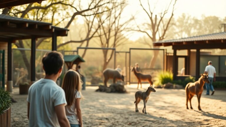 Biotopwildpark Anholter Schweiz