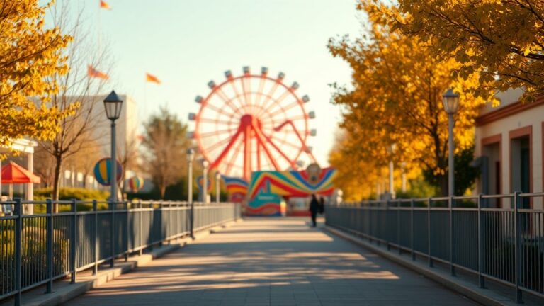 Bobbolandia Grevenbroich
