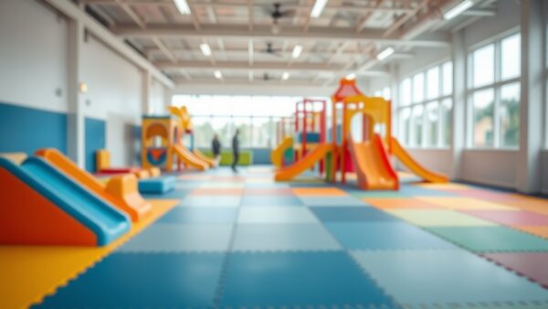 Bobbolino Kinderwelt Düsseldorf 4 Bobbolino Kinderwelt Düsseldorf (Symbolbild)