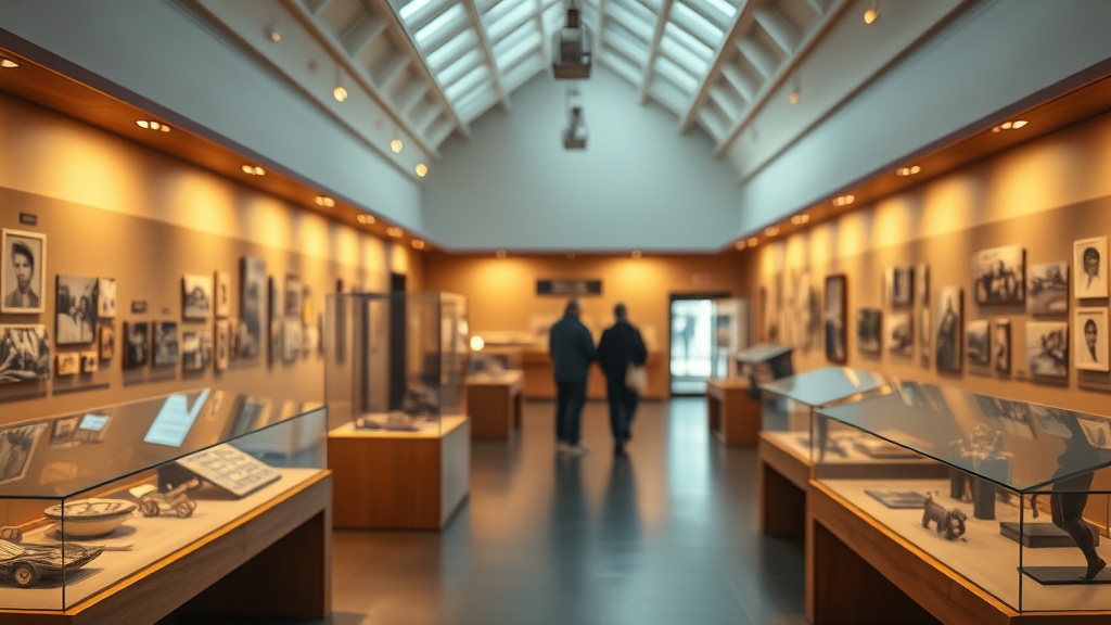 Brückenhofmuseum Königswinter 1 Brückenhofmuseum Königswinter (Symbolbild)