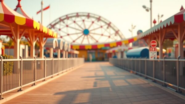 Bubenheimer Spieleland Nörvenich 4 Bubenheimer Spieleland Nörvenich (Symbolbild)