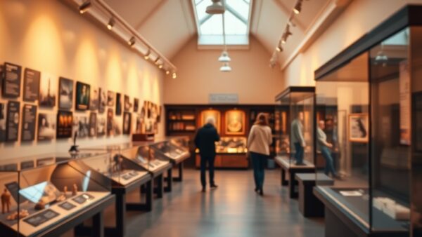 Burgmuseum Nideggen 2 Burgmuseum Nideggen (Symbolbild)