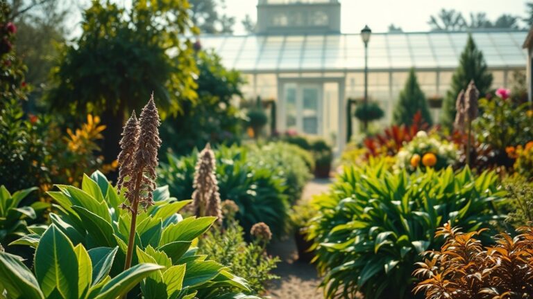 Chinesische Garten und Botanischer Garten Bochum