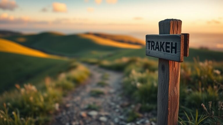 Der Wilde Weg Kermeter