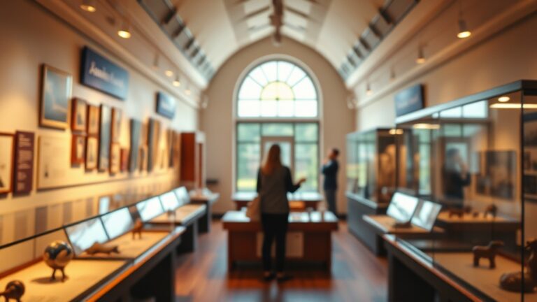 Deutsches Drahtmusem Altena