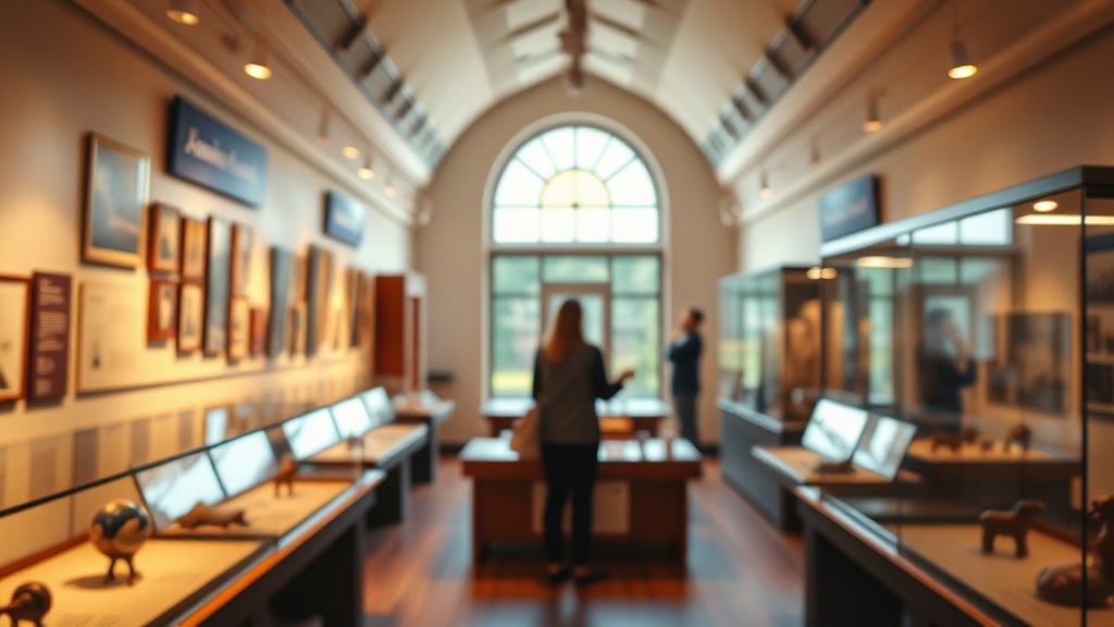 Deutsches Drahtmusem Altena 1 Deutsches Drahtmusem Altena (Symbolbild)