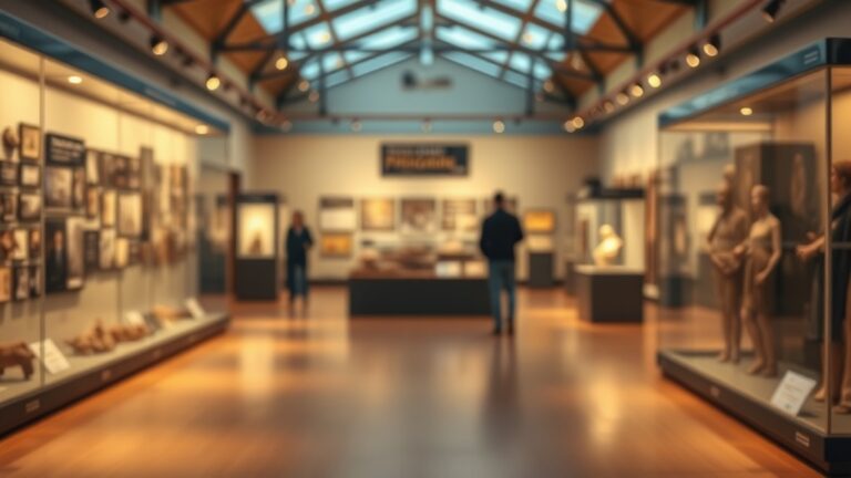 Deutsches Fußballmuseum Dortmund