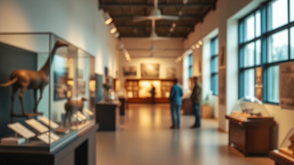 Deutsches Märchen- und Wesersagenmuseum Bad Oeynhausen 1 Deutsches Märchen- und Wesersagenmuseum Bad Oeynhausen (Symbolbild)
