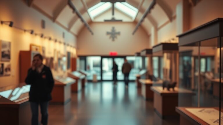 Deutsches Museum Bonn – Forum für Künstliche Intelligenz