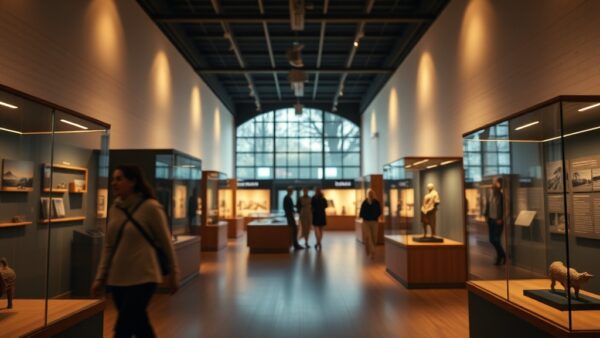 Deutsches Sportmuseum Köln (Symbolbild)