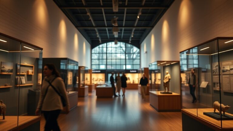 Deutsches Sportmuseum Köln