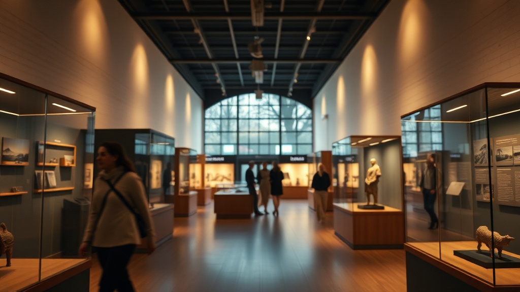 Deutsches Sportmuseum Köln 1 Deutsches Sportmuseum Köln (Symbolbild)