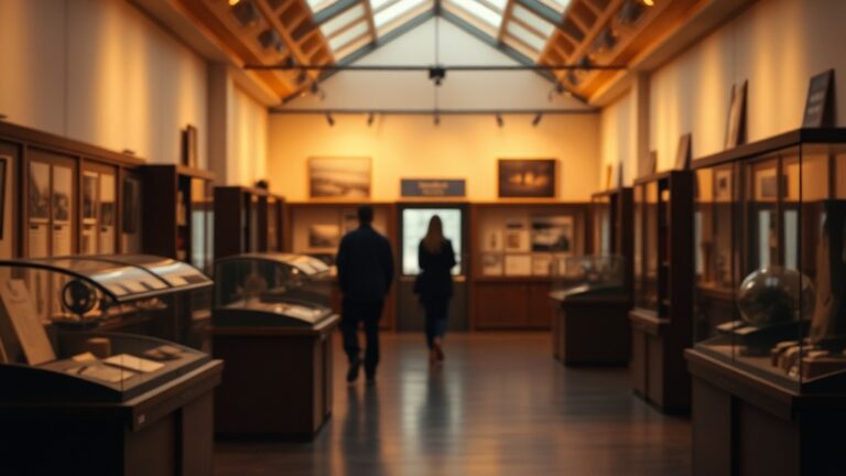 Diözesanmuseum Paderborn