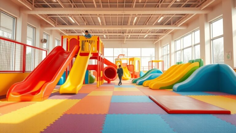 Eifeler Spielefabrik Mechernich