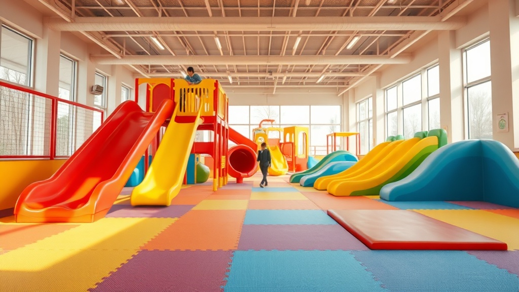 Eifeler Spielefabrik Mechernich 1 Eifeler Spielefabrik Mechernich (Symbolbild)