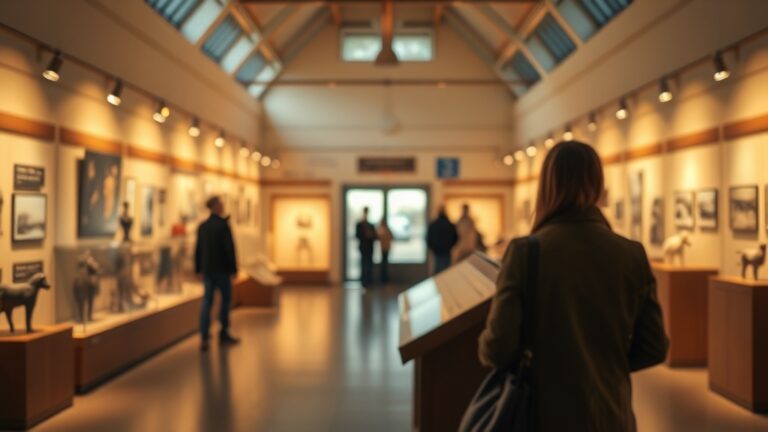 Feuer.Wehrk Museum Hattingen