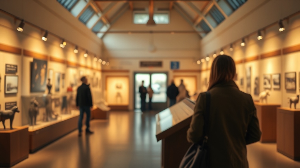 Feuer.Wehrk Museum Hattingen 1 Feuer.Wehrk Museum Hattingen (Symbolbild)