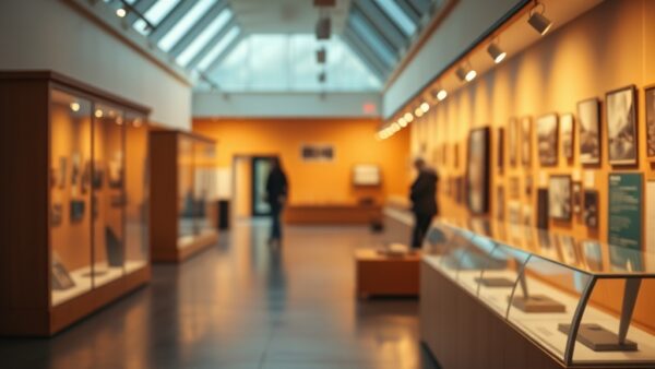 Filmmuseum Düsseldorf (Symbolbild)