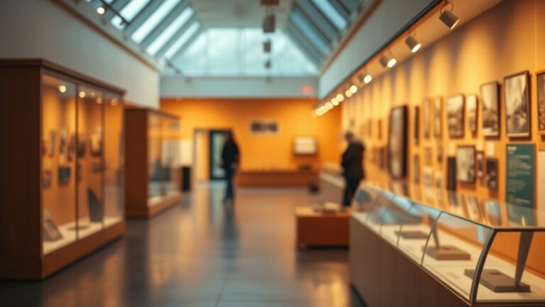 Filmmuseum Düsseldorf
