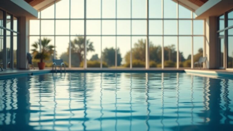 Freizeitbad Bad Driburg