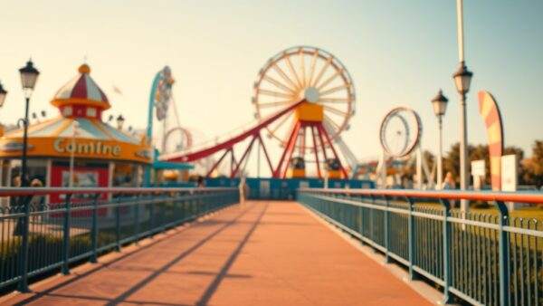 Freizeitpark Rheinbach (Symbolbild)