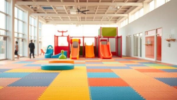 FunZone Düsseldorf (Symbolbild)
